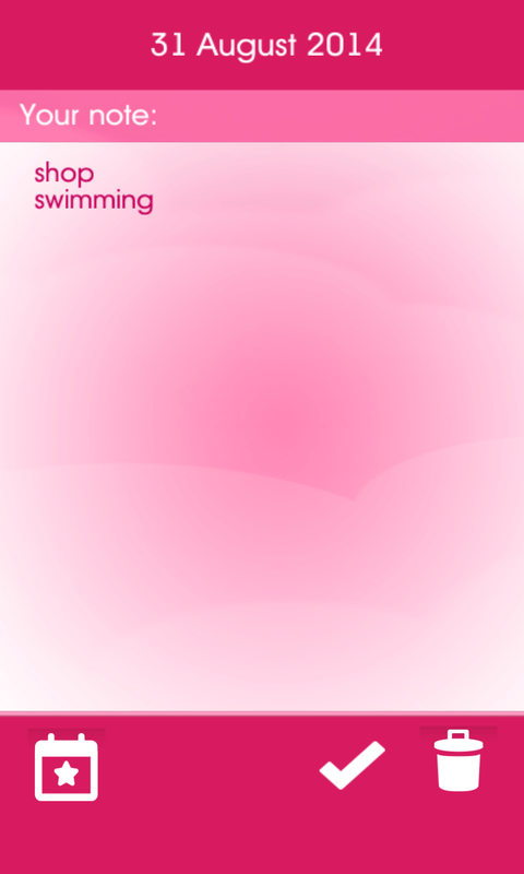 829510_4.png