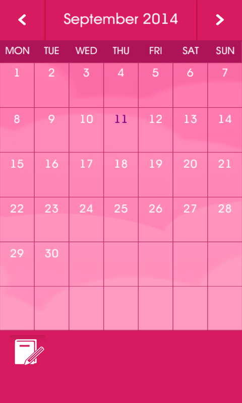 829510_5.png