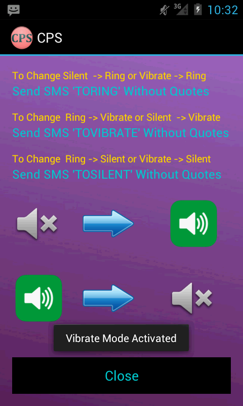840081_2.png