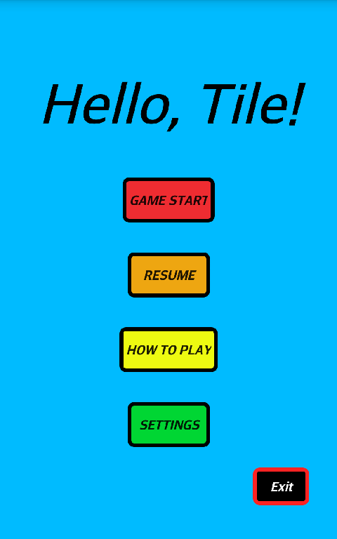 874756_2.png