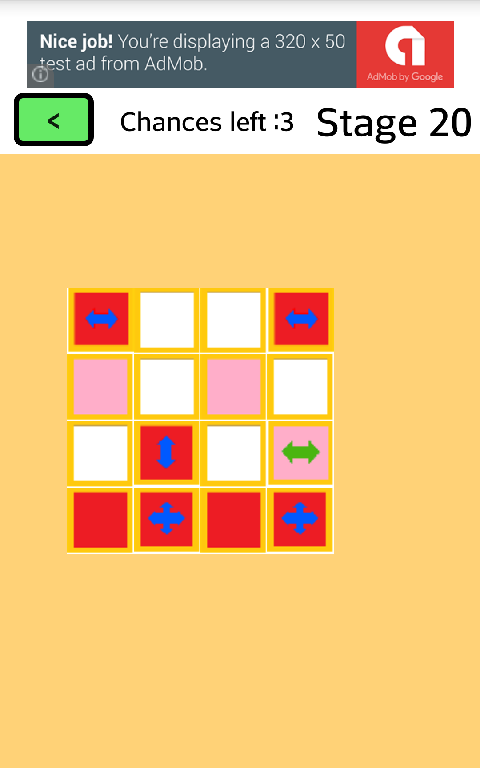 874756_4.png