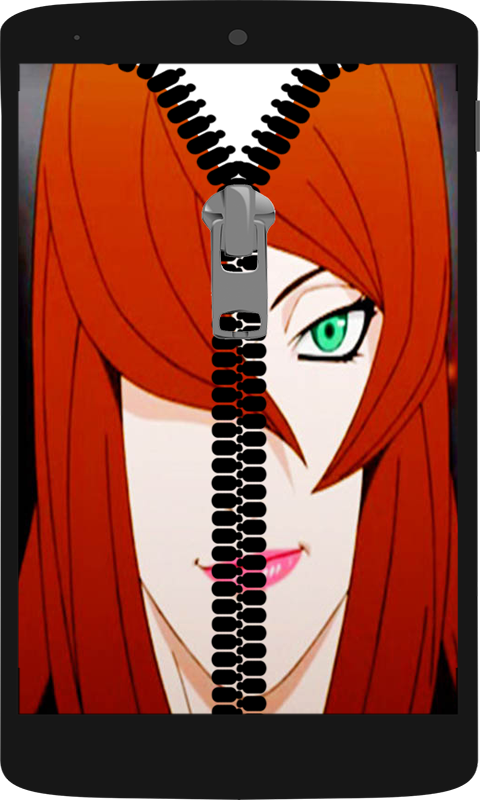 924710_2.png