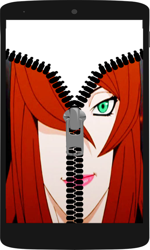 924710_4.png
