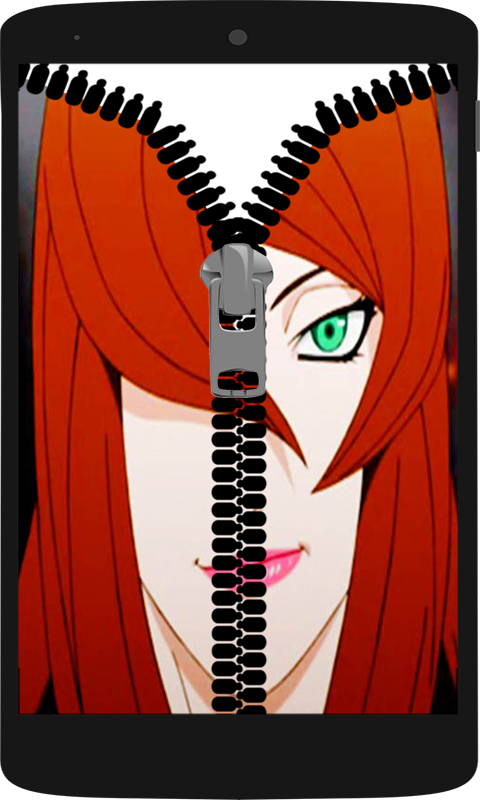 924710_6.png