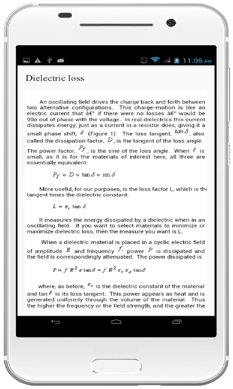 933387_3.png