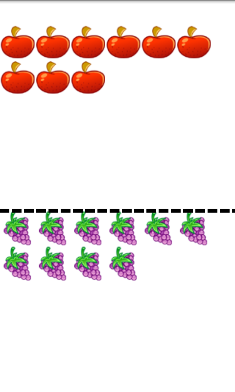 285397_3.png