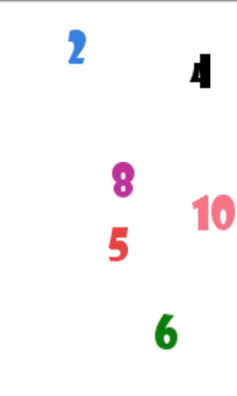 285397_4.png