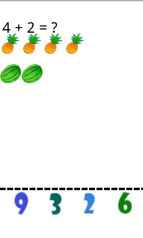 285397_5.png