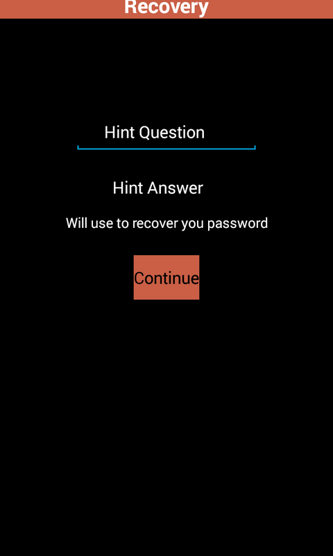880850_2.jpg