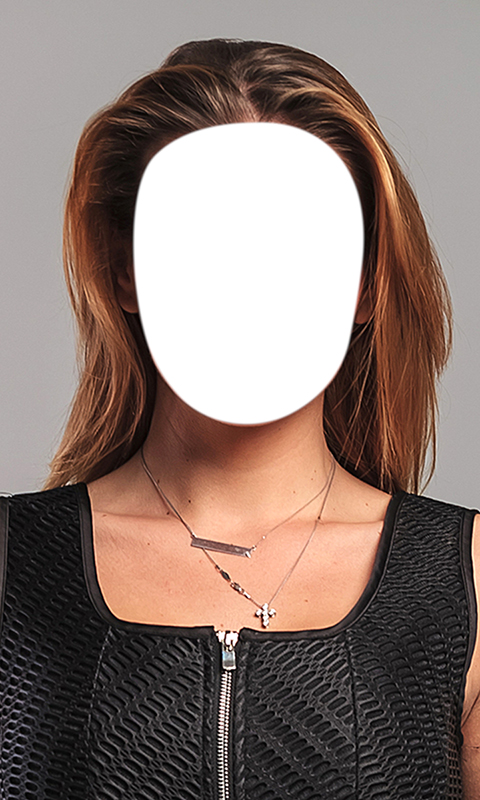 953837_5.jpg