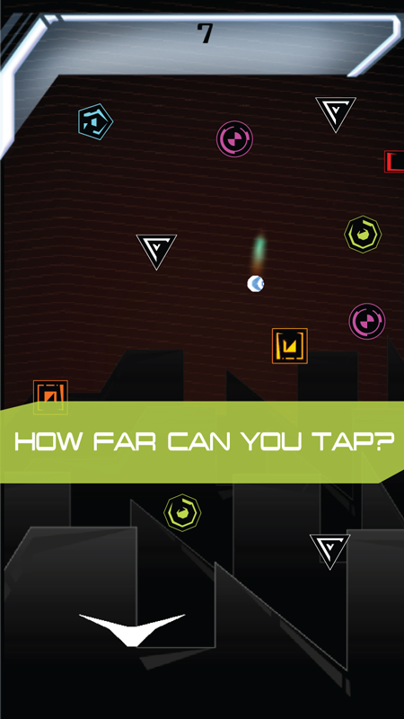 834405_2.png
