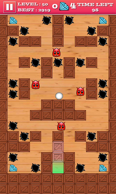 869470_2.png