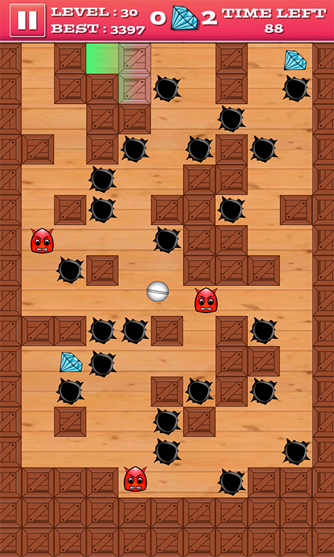 869470_4.png