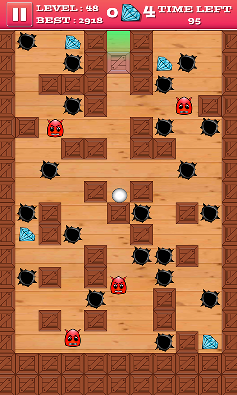 869470_5.png