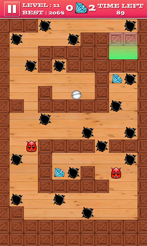 869470_6.png