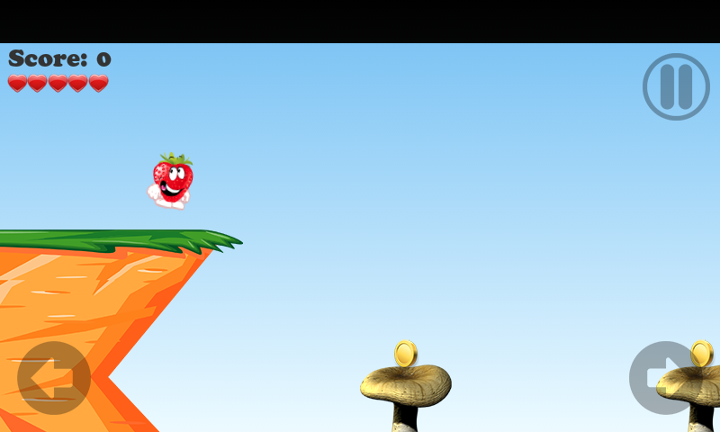878465_2.png