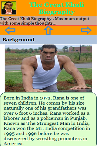 878626_3.png