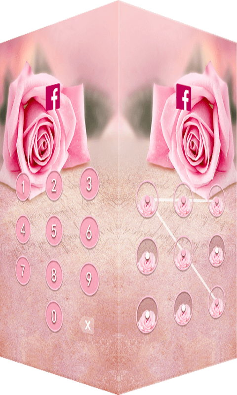 897846_4.png