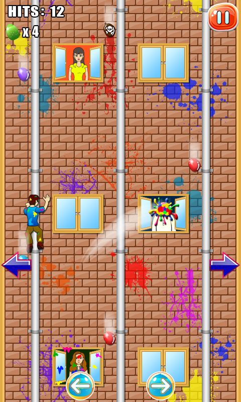 929770_5.png