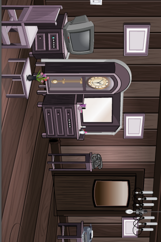 644020_3.png