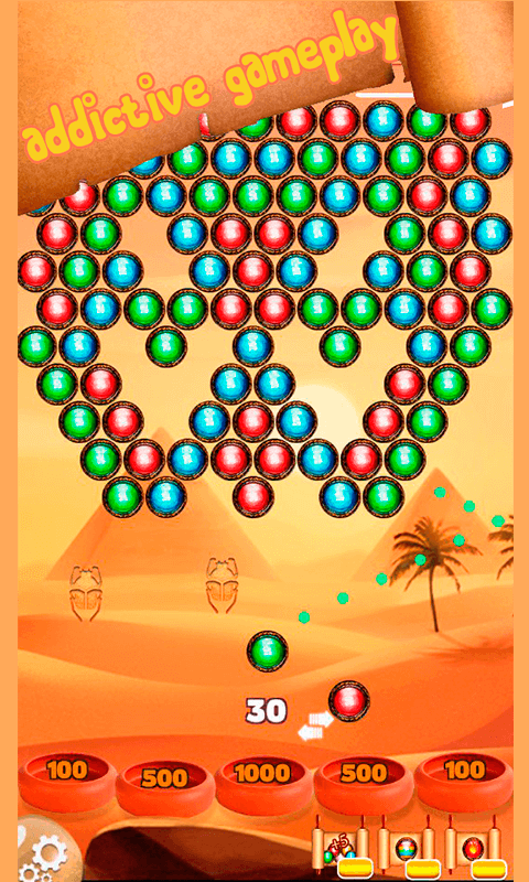 900891_2.png