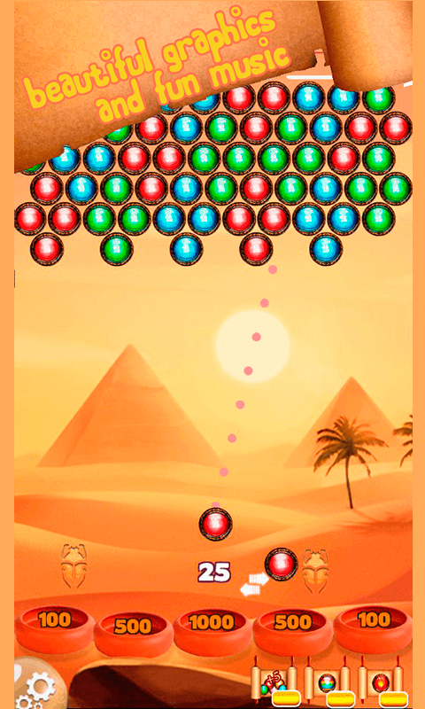 900891_4.png
