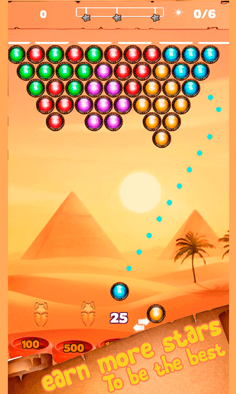 900891_6.png