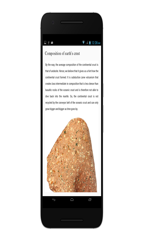 933010_3.png