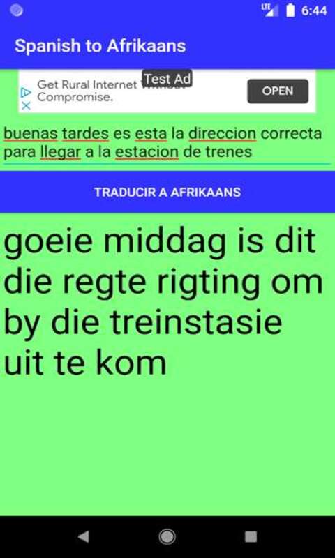 982478_3.jpg