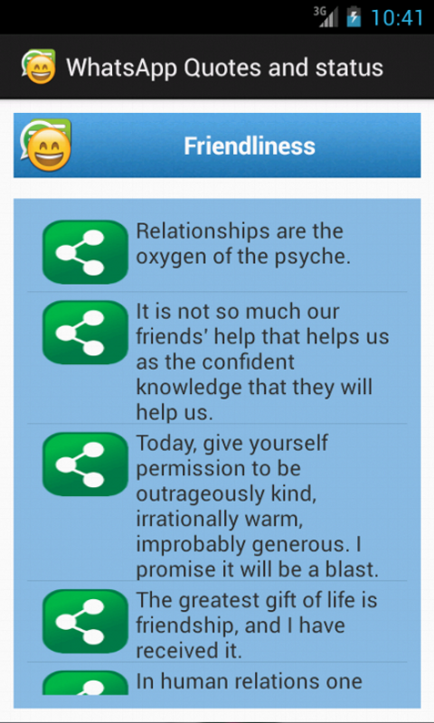 775392_3.png
