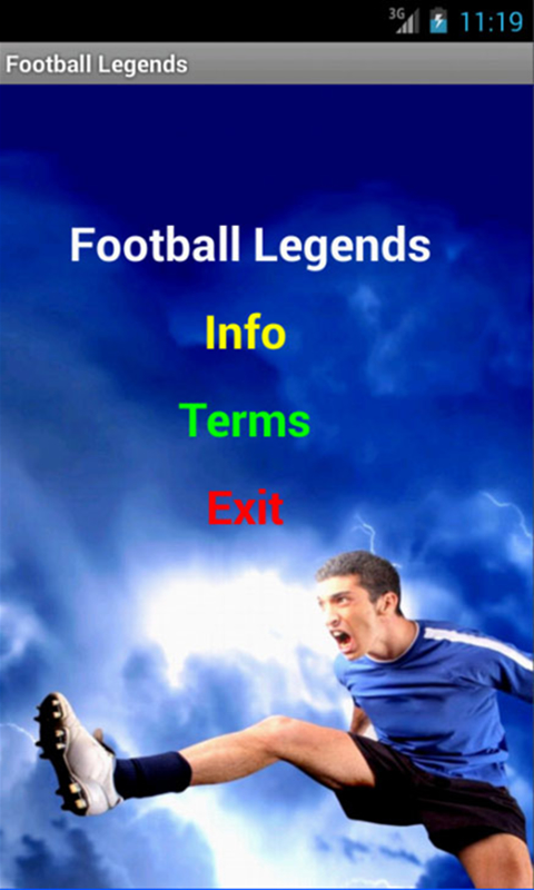 788613_2.jpg