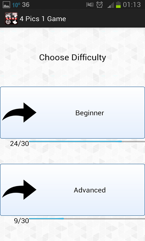 791512_2.png