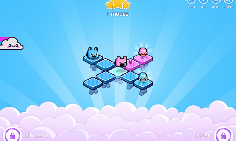 801329_4.png