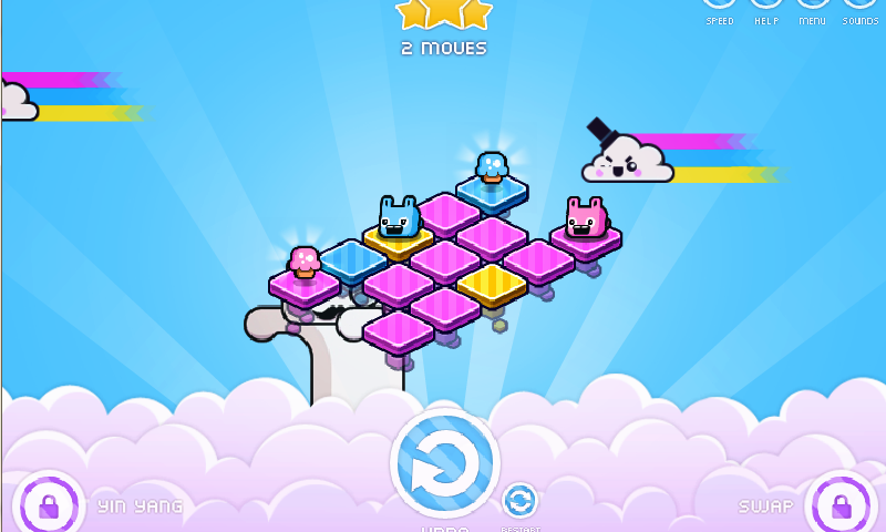801329_5.png