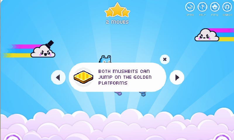 801329_6.png