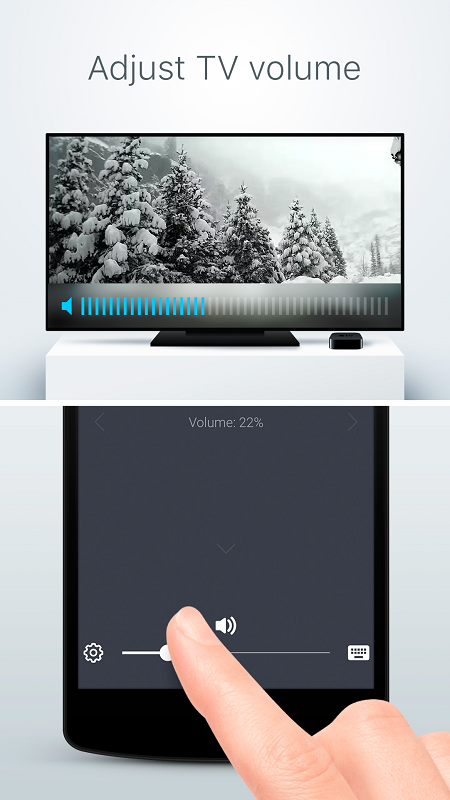 875047_3.png