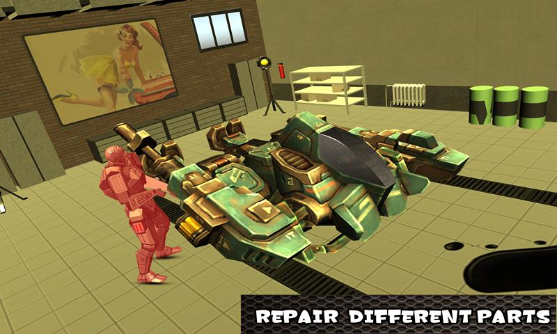927176_4.jpg