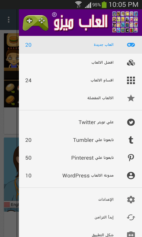 881152_2.png
