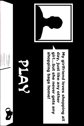 644059_2.png