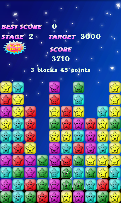 775670_4.png