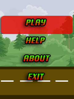 858060_3.png