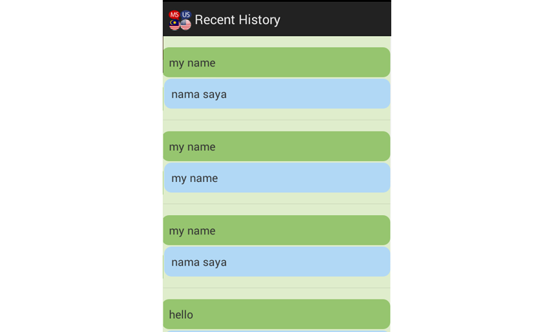 879419_3.png