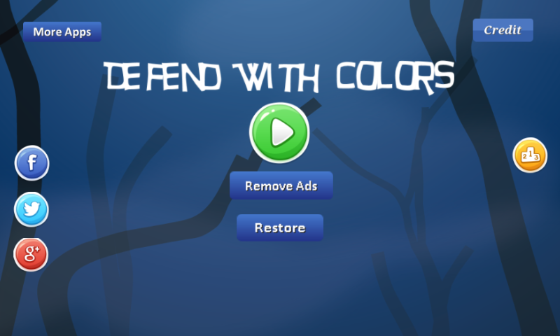936858_2.png