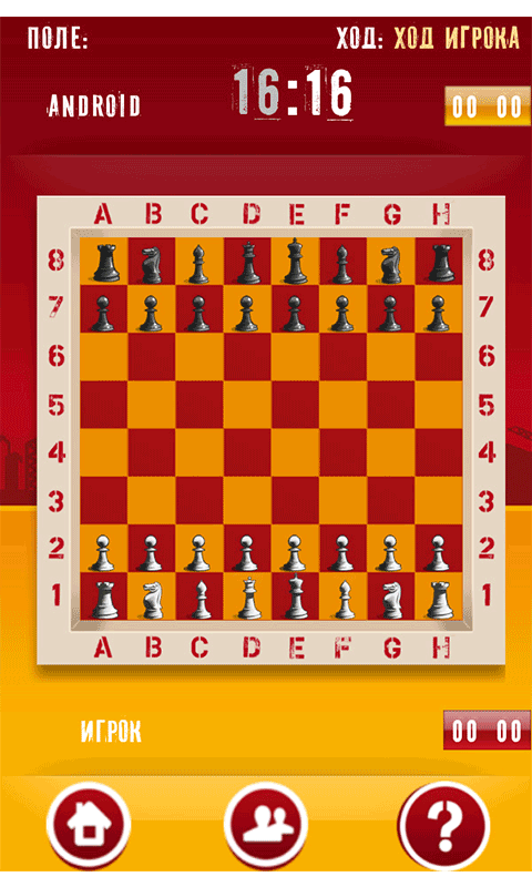 874834_2.png