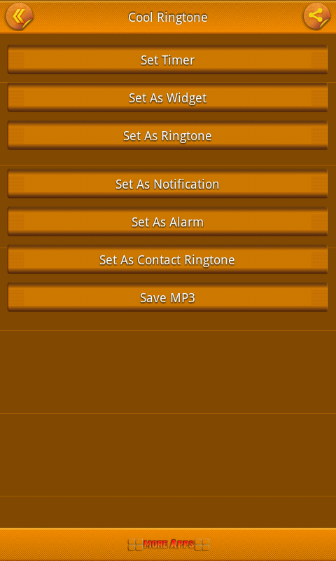 580927_2.png