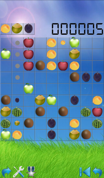 611327_2.png