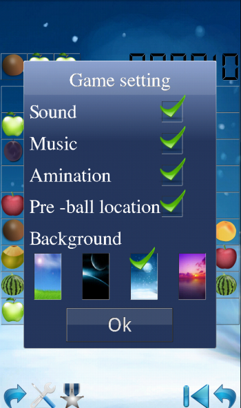 611327_4.png