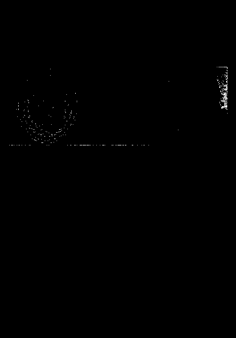854176_2.png