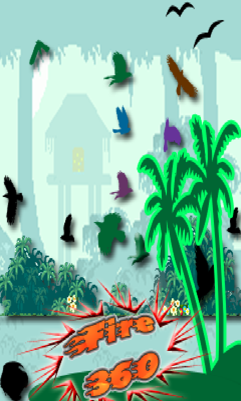 854187_2.png