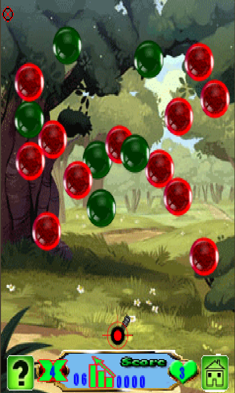 854187_5.png